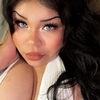 dasweetestt OnlyFans Leaks (57 Photos and 72 Videos) 

 picture 1