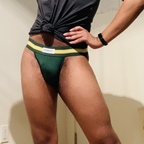 dasweetie12 (DaSweetie) OnlyFans Leaked Content 

 picture 1