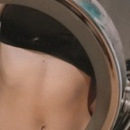 dasybae OnlyFans Leaked 

 picture 1