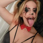 dat.cookie.dough (Cookie's Cake) OnlyFans Leaked Pictures and Videos 

 picture 1
