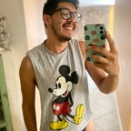 View dat1gaygai (Dat1GayGai) OnlyFans 847 Photos and 245 Videos gallery 

 picture 1