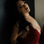View Ash (datafrk3) OnlyFans 7 Photos and 1 Videos gallery 

 picture 1