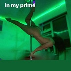 View datanimegurl OnlyFans videos and photos for free 

 picture 1