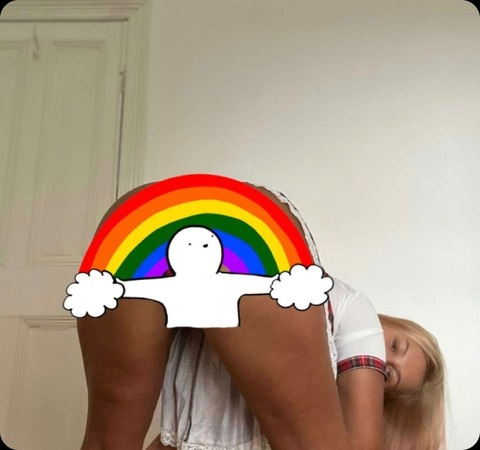 View datanimegurl OnlyFans videos and photos for free 

 picture 2