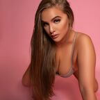 View P (datassp) OnlyFans 28 Photos and 16 Videos gallery 

 picture 1