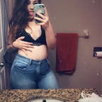 datbaaby21 (kay) OnlyFans Leaks 

 picture 1