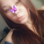 Free access to datbabe26 (Boothang) Leaks OnlyFans 

 picture 1
