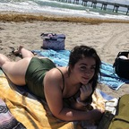 datbabya (alexandra 🤍) free OnlyFans Leaked Pictures & Videos
picture 1