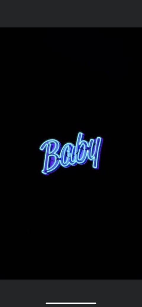 Free access to @datbaybekay Leak OnlyFans 

 picture 2