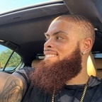 datbeardedginger OnlyFans Leaked Photos and Videos 

 picture 1