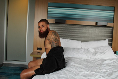 datbeardedginger OnlyFans Leaked Photos and Videos 

 picture 2