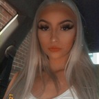 View datbitchcam (cam) OnlyFans 25 Photos and 10 Videos leaks 

 picture 1
