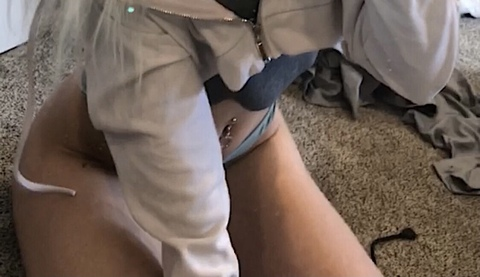 View datbitchcam (cam) OnlyFans 25 Photos and 10 Videos leaks 

 picture 2
