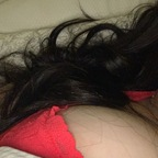 datbitcheatha OnlyFans Leaks 

 picture 1