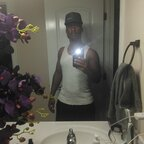 View Mario (datboi89) OnlyFans 0 Photos and 0 Videos leaked 

 picture 1