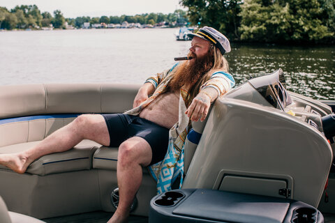 datboithicc (Brett Kochman) OnlyFans Leaked Pictures and Videos 

 picture 2