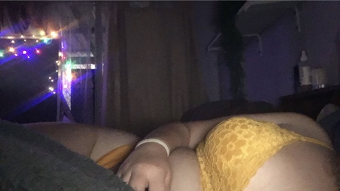 datbooty1001 OnlyFans Leak (8 Photos and 2 Videos) 

 picture 2