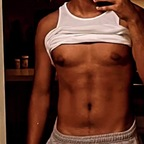 datboyluna OnlyFans Leaked 

 picture 1