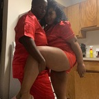 Download datchic_bad OnlyFans videos and photos free 

 picture 1