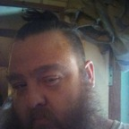 Free access to @datdude420 (Datdude420) Leak OnlyFans 

 picture 1
