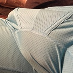 View datdudebaw (DatDude) OnlyFans 6 Photos and 2 Videos gallery 

 picture 1