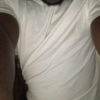 datdudecue OnlyFans Leaks (3 Photos and 0 Videos) 

 picture 1