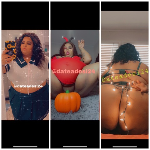 dateadesi24 (Goddess Desi 😈🤫) OnlyFans Leaks 

 picture 2