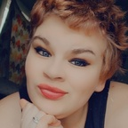 @datfatsnowbunny leaks Onlyfans gallery for free 

 picture 1
