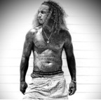 datfoolcripcurry OnlyFans Leaks 

 picture 1