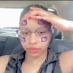 @datgirlbambiluv leaks Onlyfans photos free 

 picture 1