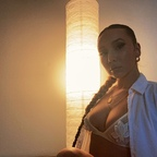 datgirldakota13 OnlyFans Leaks (36 Photos and 6 Videos) 

 picture 1