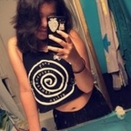 View datgirlfrom (datgirlfrom) OnlyFans 212 Photos and 5 Videos leaked 

 picture 1