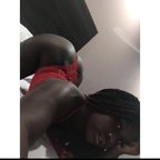 @datgirlindia0 leaks Onlyfans photos for free 

 picture 1