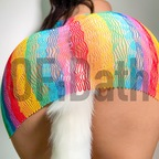 Get Free access to dath69 Leaks OnlyFans 

 picture 1