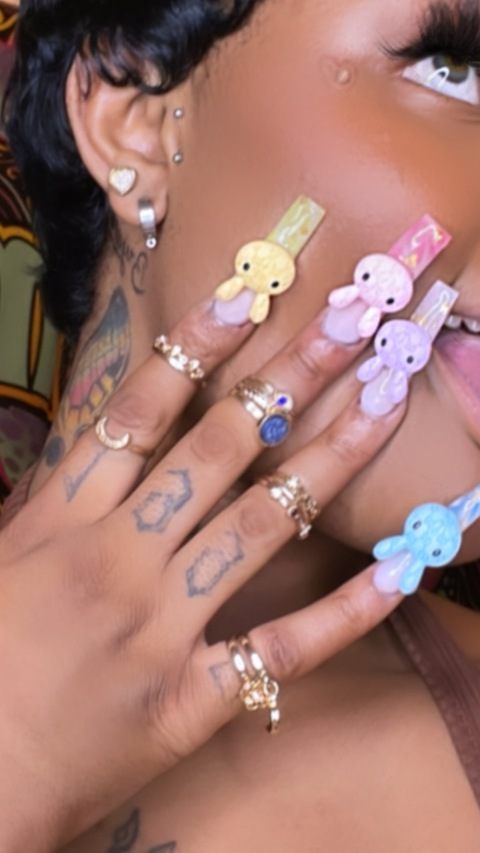 Get Free access to dathroatbaby (𝕊𝕝𝕦𝕣𝕡𝕒𝕤𝕒𝕦𝕣𝕦𝕤 🦕🍆💦) Leaked OnlyFans 

 picture 2
