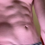 View Daddydathyn (dathynflo) OnlyFans 26 Photos and 2 Videos leaked 

 picture 1