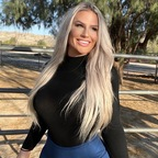 View datingwithlinny (Dating Advice - Tips &amp; Tricks) OnlyFans 2 Photos and 0 Videos for free 

 picture 1