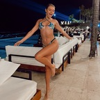 datingwithsarah OnlyFans Leaked (7 Photos and 11 Videos) 

 picture 1