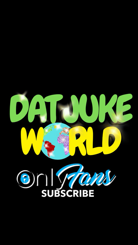 datjukeworld OnlyFans Leak (88 Photos and 111 Videos) 

 picture 2