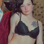 datmaryjane (MaryJane) free OnlyFans Leaks 

 picture 1