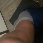 View V. D.R (datnastyshiii) OnlyFans 13 Photos and 14 Videos for free 

 picture 1
