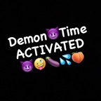 @datnigga_redboi leak Onlyfans gallery for free 

 picture 1