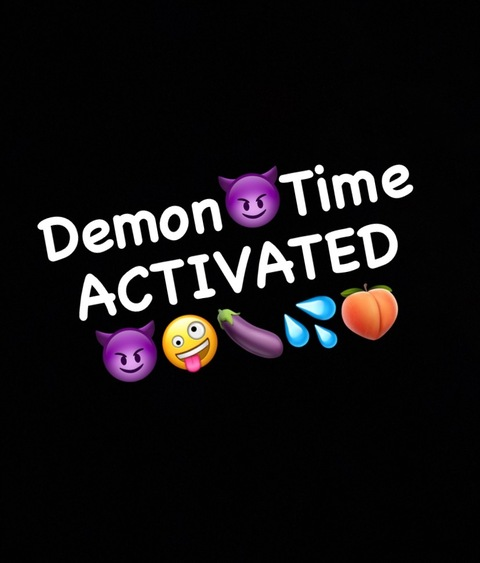 @datnigga_redboi leak Onlyfans gallery for free 

 picture 2