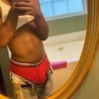 View datniggahuncho OnlyFans videos and photos for free 

 picture 1