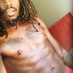datoms (Daniel Atoms) free OnlyFans Leaks 

 picture 1
