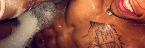 Download datoolman OnlyFans videos and photos free 

 picture 2