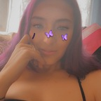 Download datpurp OnlyFans content free 

 picture 1