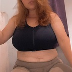 @datqueenci leak Onlyfans videos for free 

 picture 1