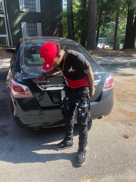 View datrappah23 OnlyFans content for free 

 picture 2