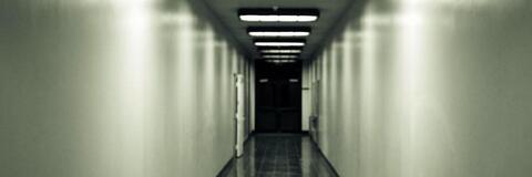 datriman leaked gallery photo 2